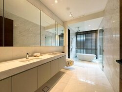 Whitley Road (D11), Detached #456260491